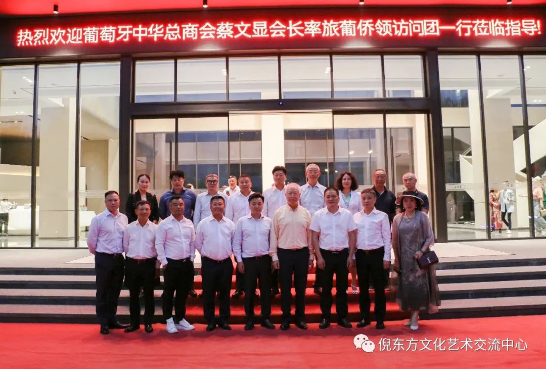 德赢VWIN 德赢VWIN