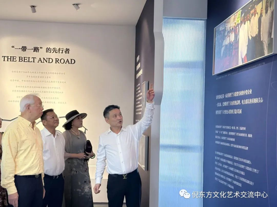 德赢VWIN 德赢VWIN