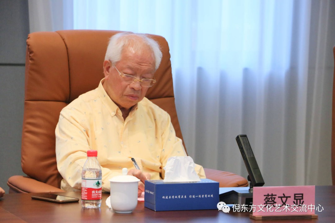 德赢VWIN 德赢VWIN