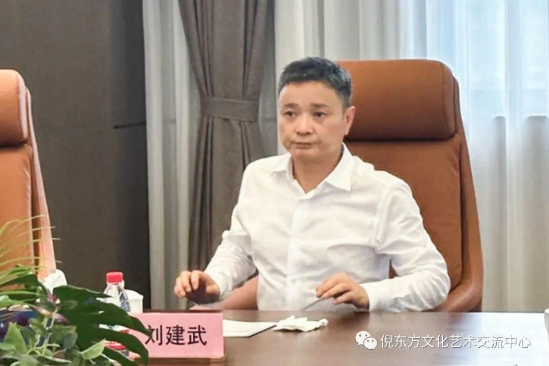 德赢VWIN 德赢VWIN