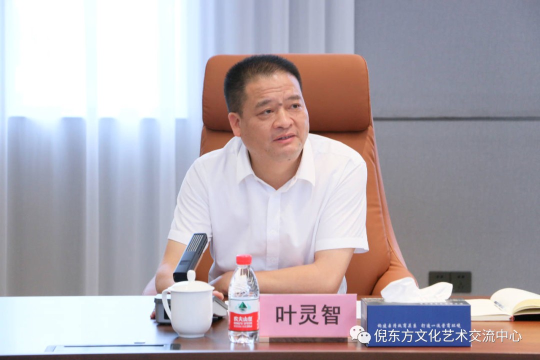 德赢VWIN 德赢VWIN