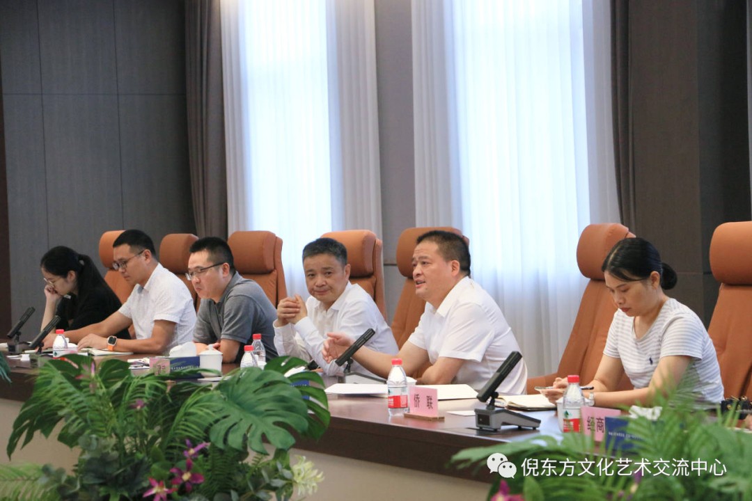 德赢VWIN 德赢VWIN