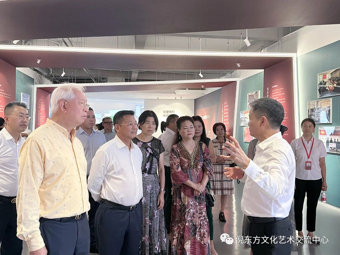 德赢VWIN 德赢VWIN