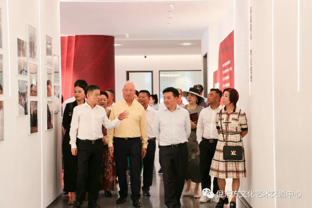 德赢VWIN 德赢VWIN