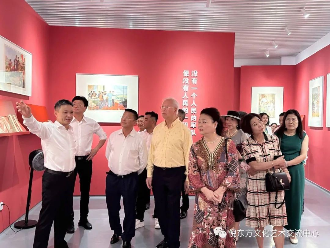 德赢VWIN 德赢VWIN