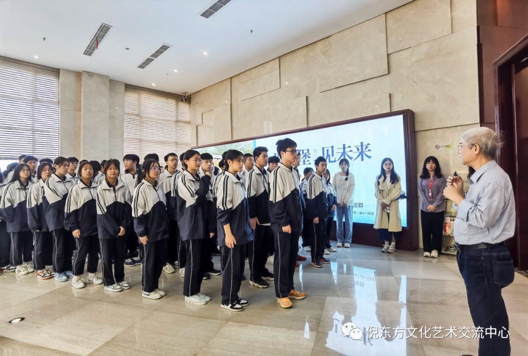 德赢VWIN 德赢VWIN