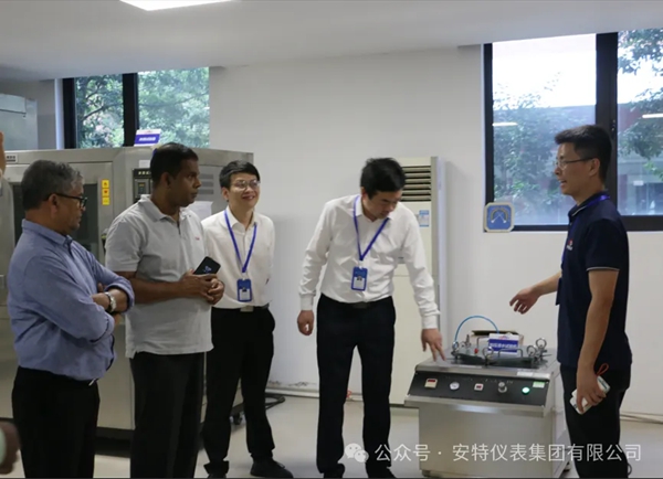 德赢VWIN 德赢VWIN
