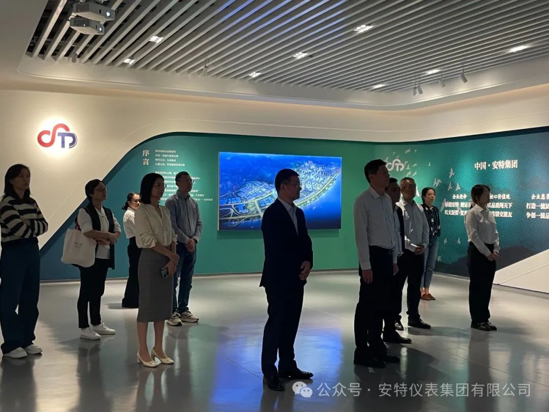德赢VWIN 德赢VWIN