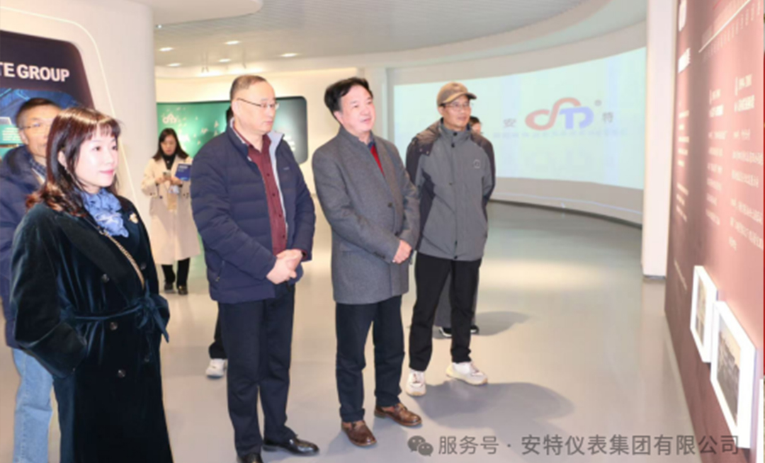 德赢VWIN 德赢VWIN