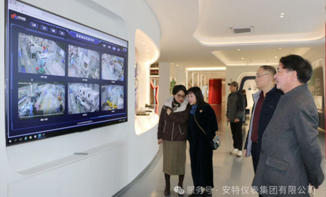 德赢VWIN 德赢VWIN