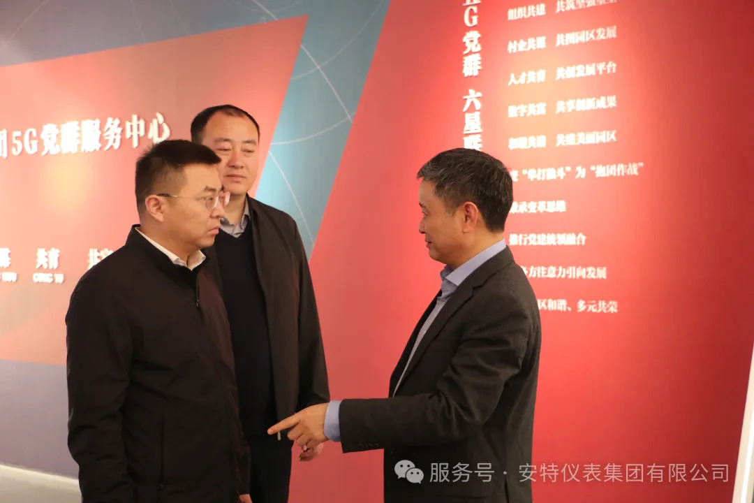 德赢VWIN 德赢VWIN