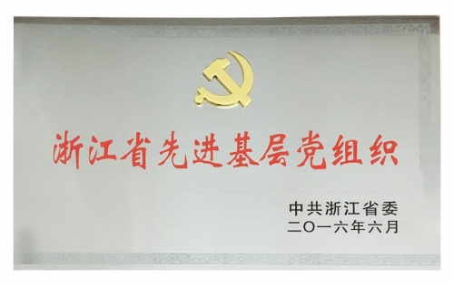 资质荣誉-德赢VWIN,电子式电能,智能电能表,智能开关,智能AMI系统,物联网解决方案,官方网站