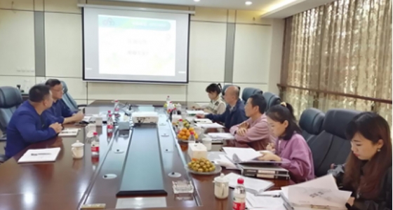 德赢VWIN创业孵化园，孵化服务出成绩